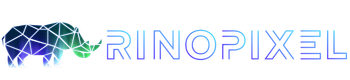 Rino Concierge IA